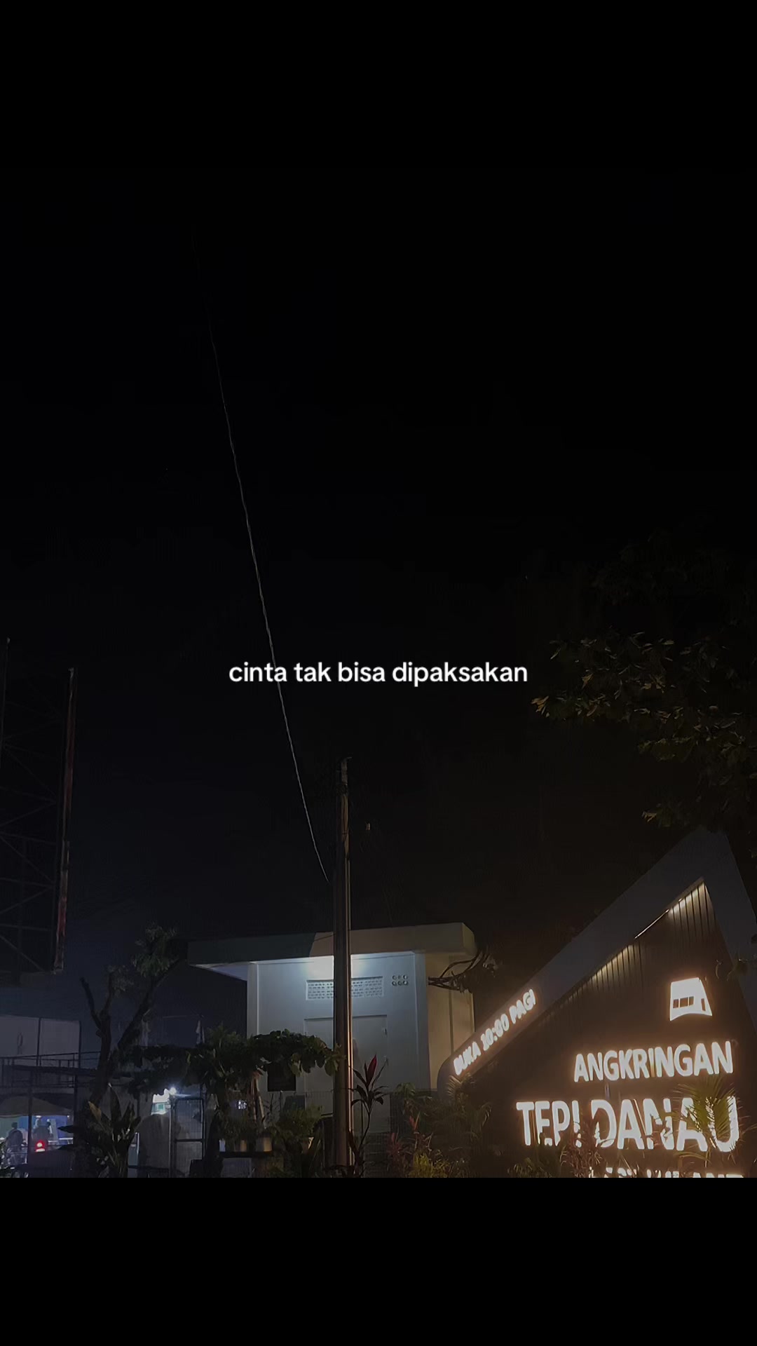 @Dimas