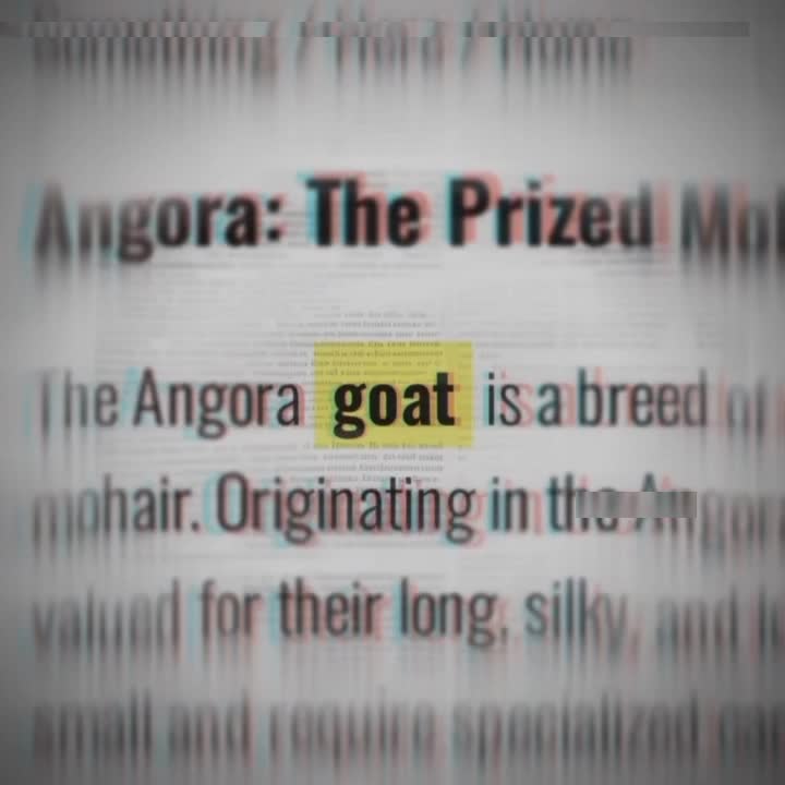 @ARM72🇦🇲