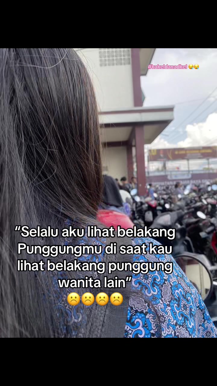 @silvia