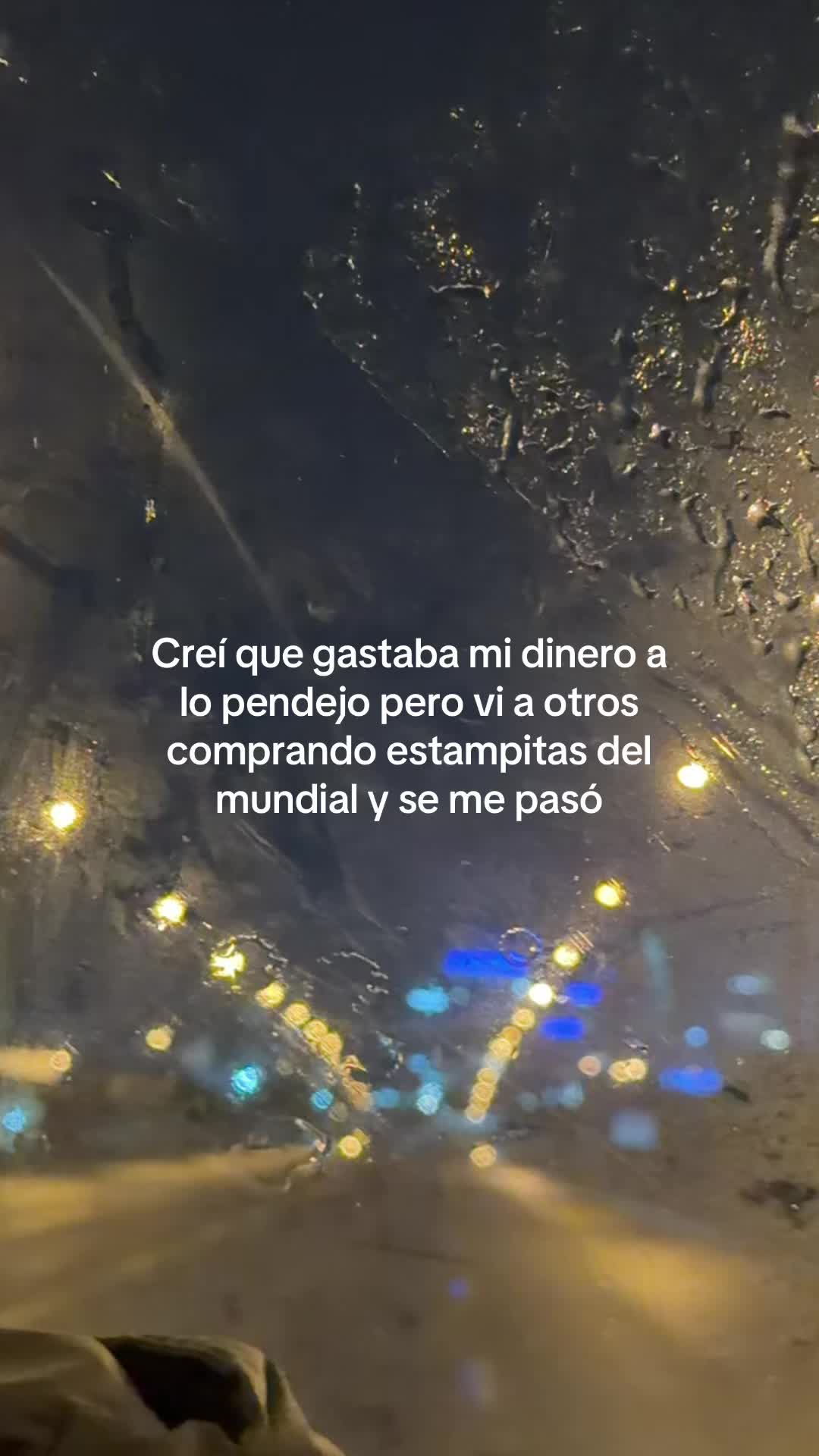 @JC Princ