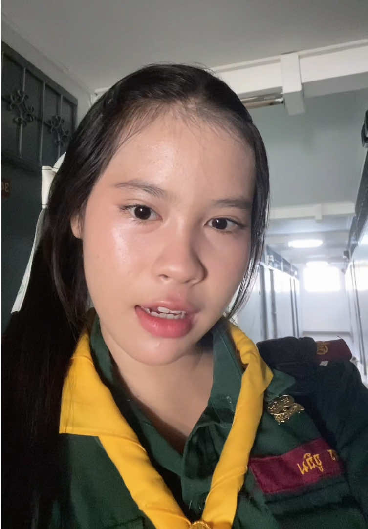 @คมเข้มมานี่ม้ะ👻
