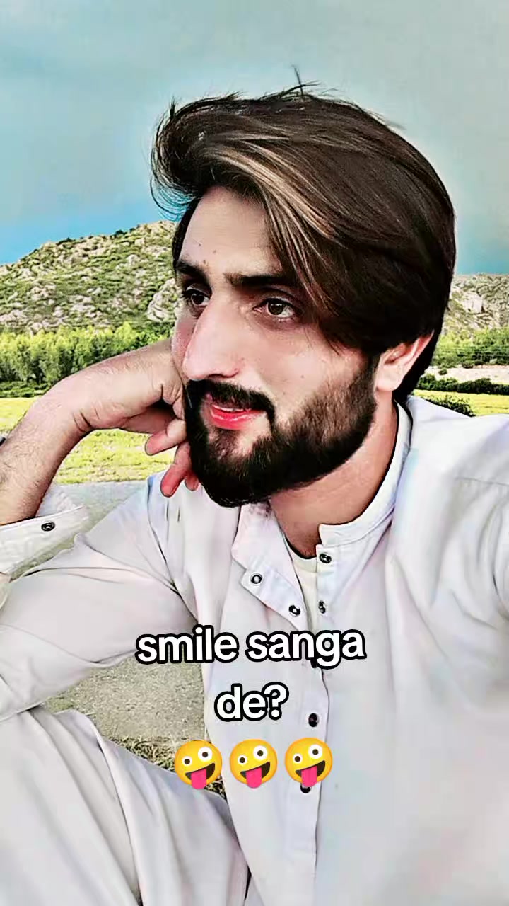 @🌷🇸𝙬𝙖𝙗𝙞🌹🇼𝙖𝙡🌺🇫𝙪𝙟𝙞