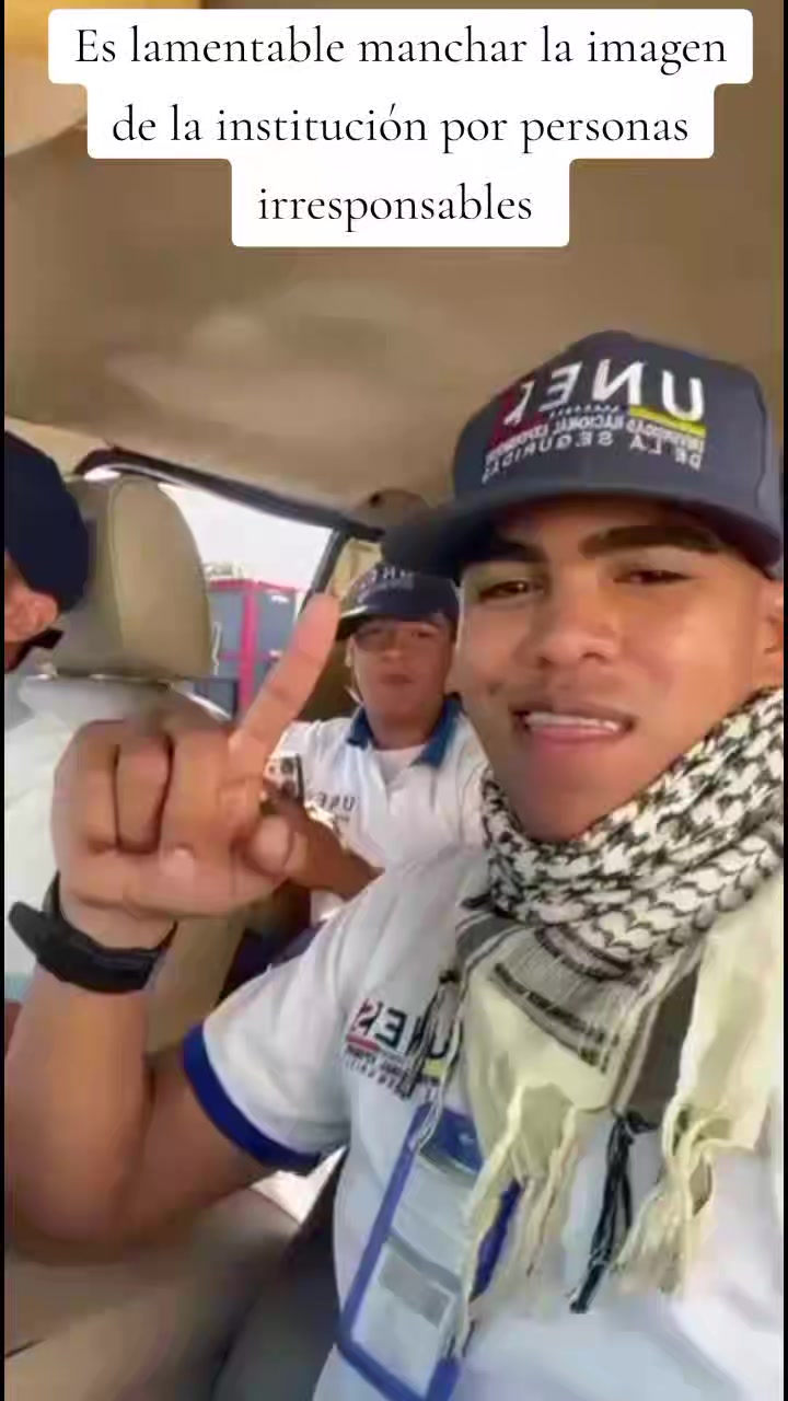 @🇻🇪🇩🇴♾️Noelvenezolano/Mire