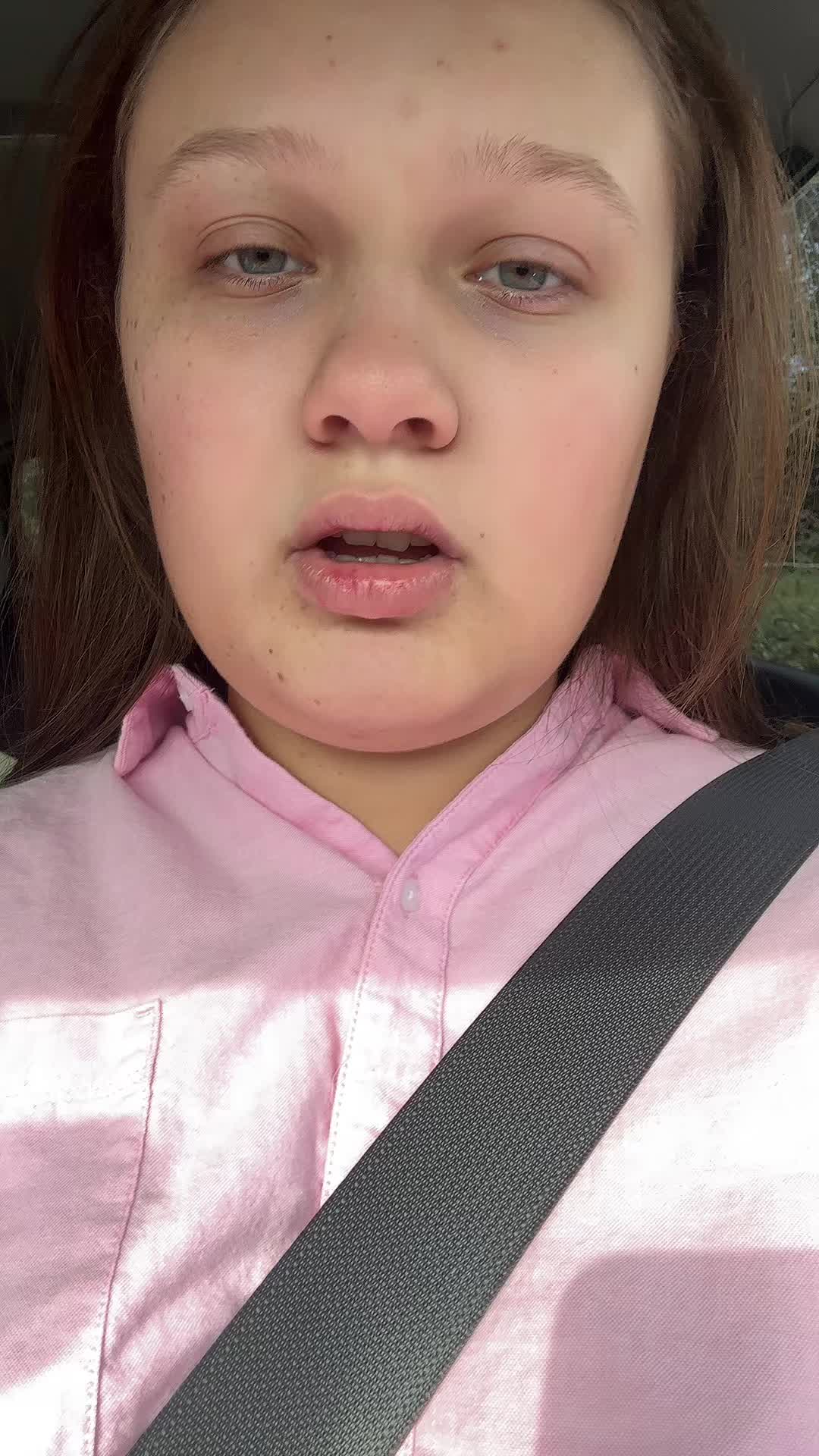 @lydia