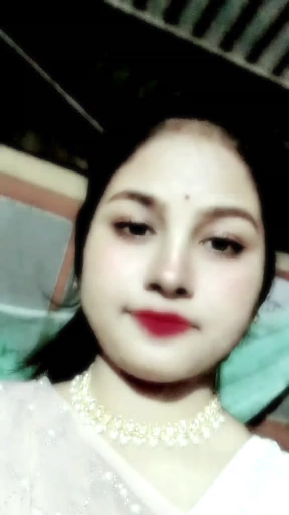 @🎀Angel💝Payel🫀