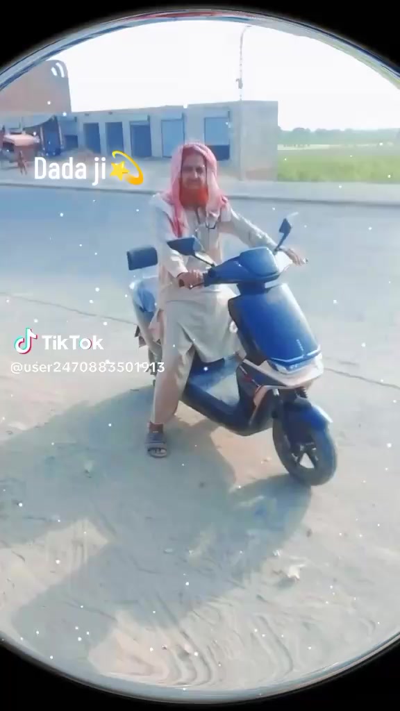 @Romeo 804🇸🇦