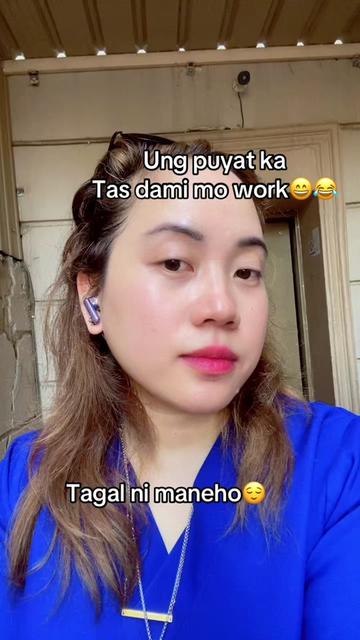 @❤️ 🏳️🌈Mhayfavila🏳️🌈❤️