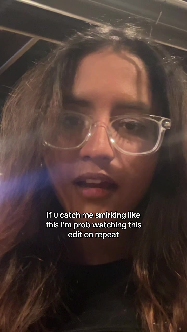@shaniyuh