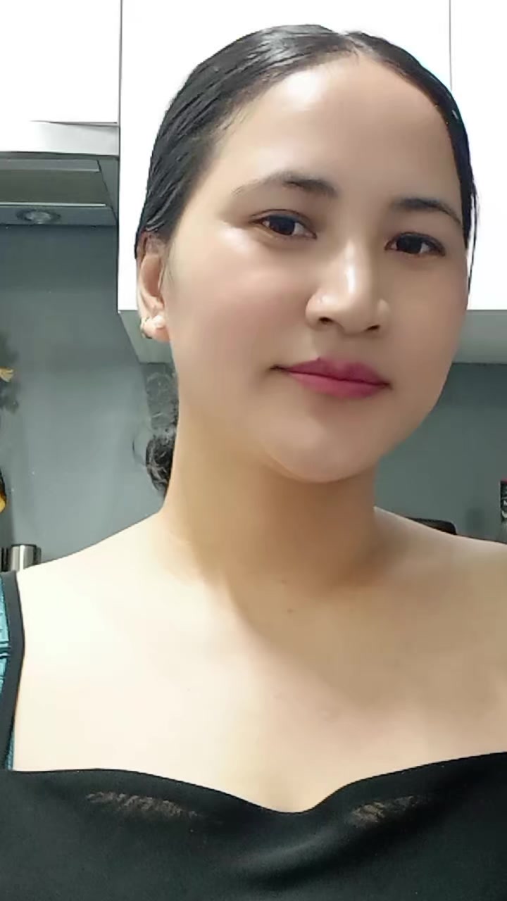 @𖣘༄𝗦𝗔𝐁𝗜𝗡𝗔♡𝗧𝗠𝗚༄𖣘