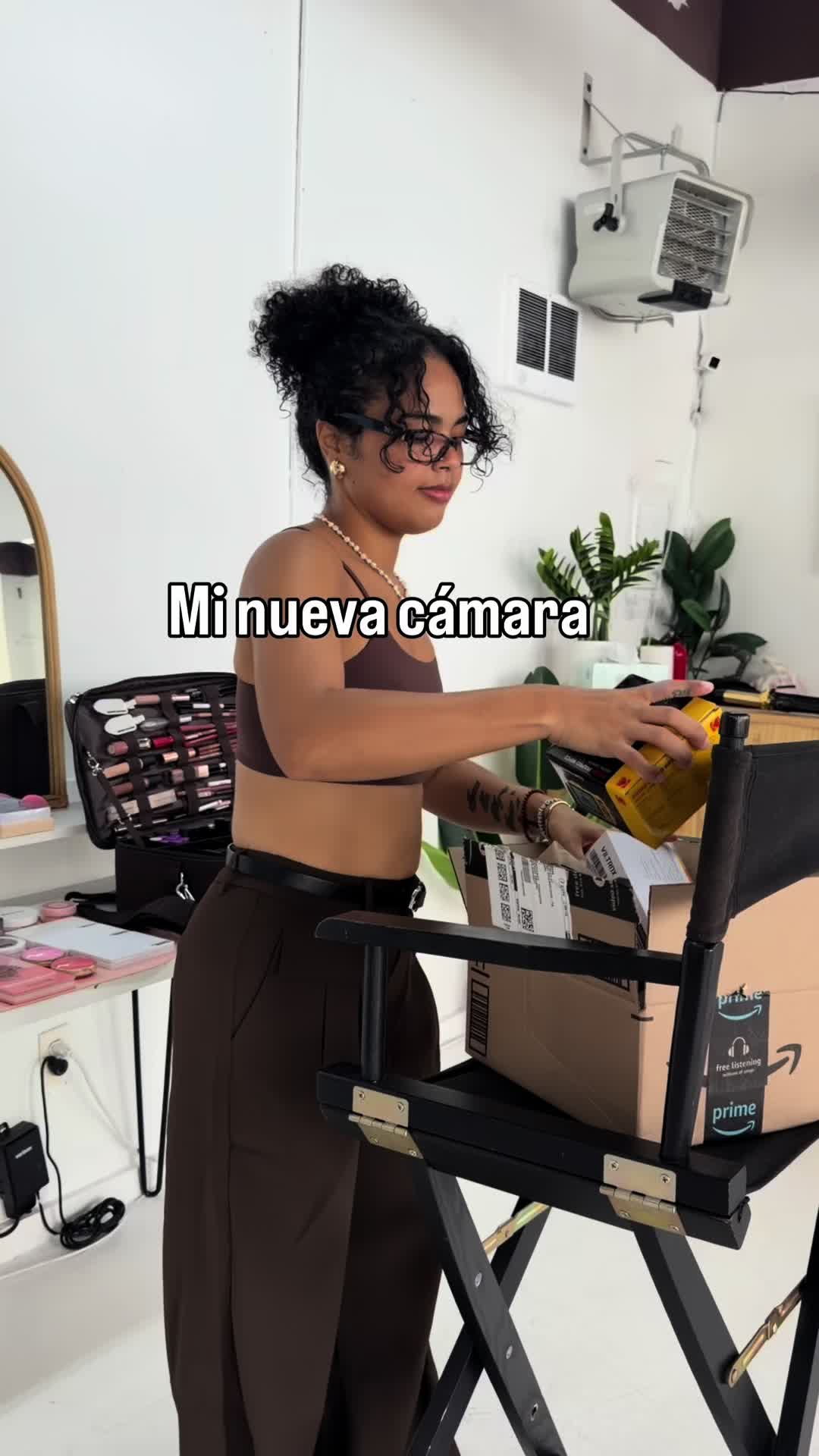@Ang&eacute;lica Isabel