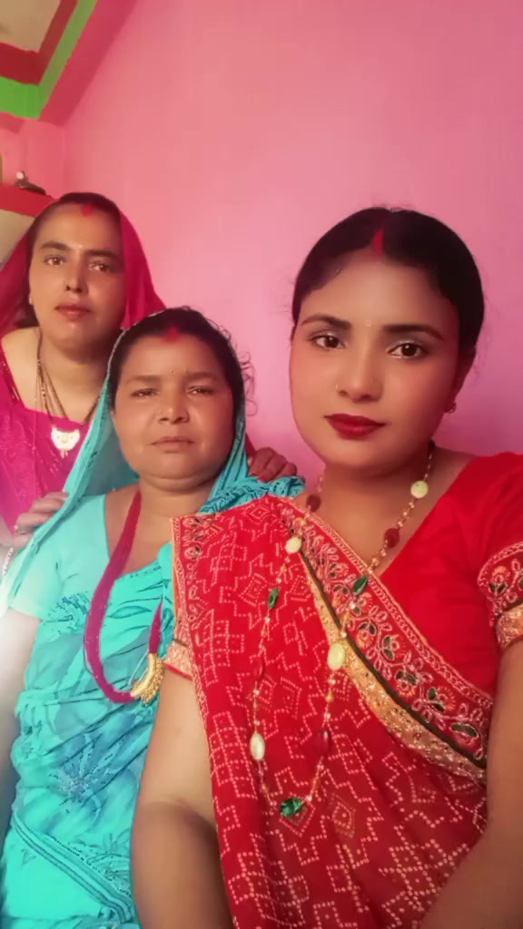 @Sandhya Sandhya Sand