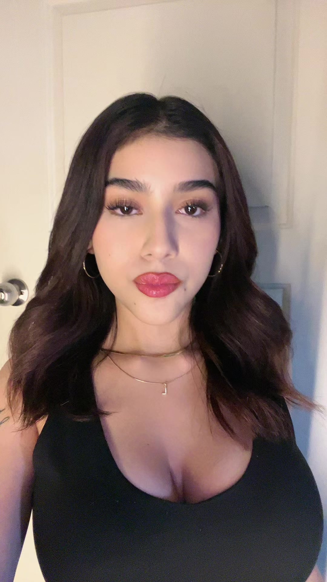 @an_g.33