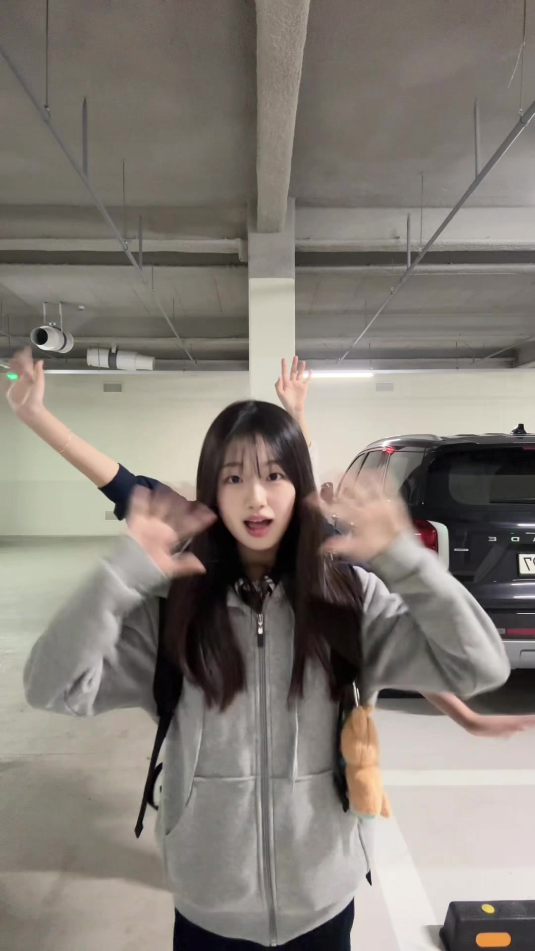@나하윤
