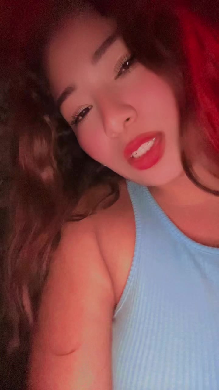 @kendrafalcon1
