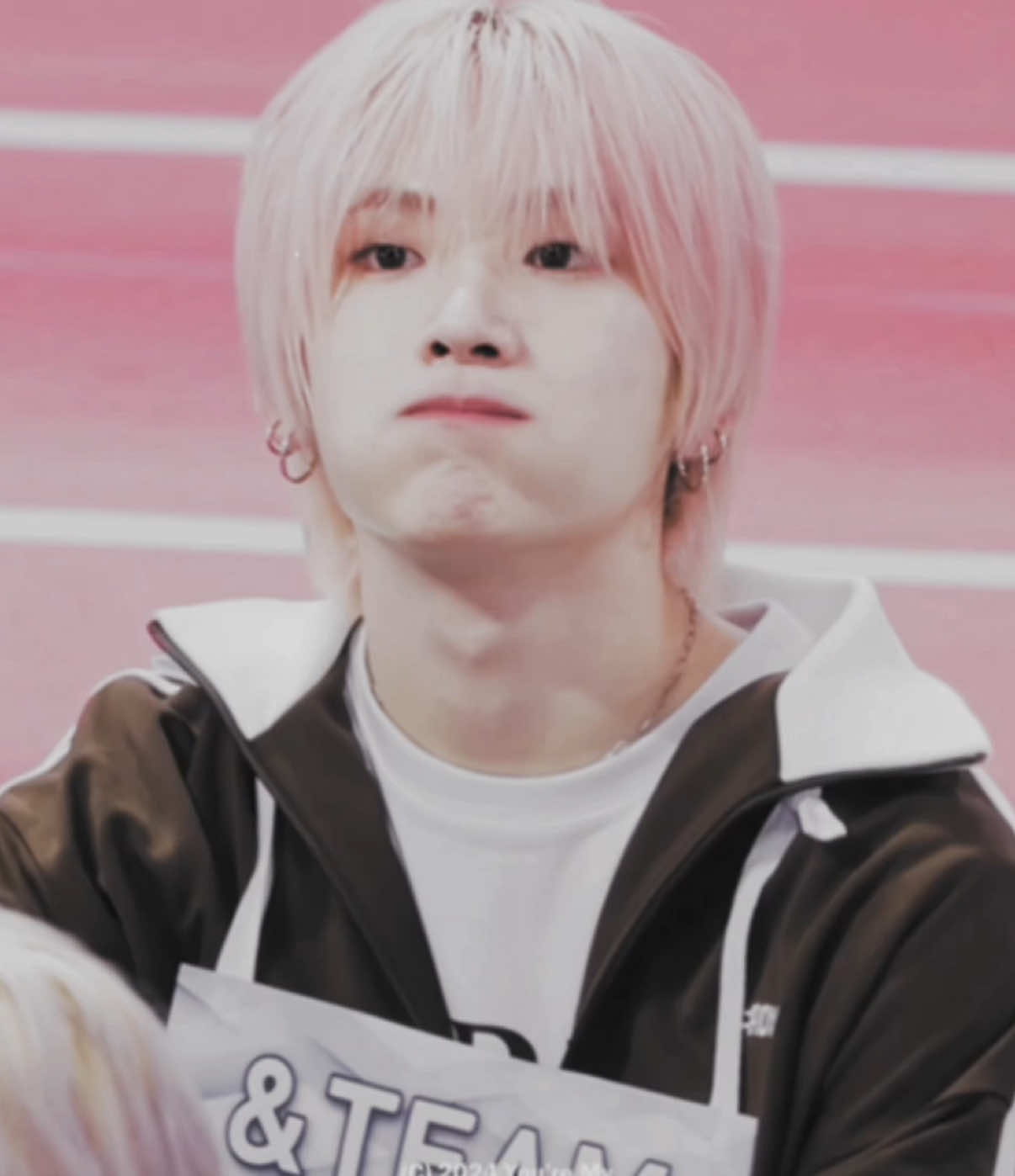@jaz𑣲⋆