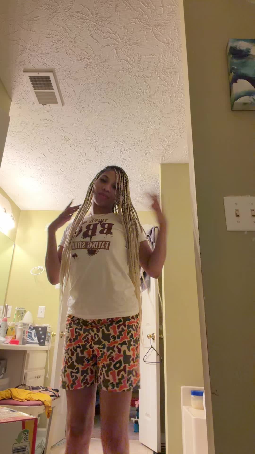 @Tootie