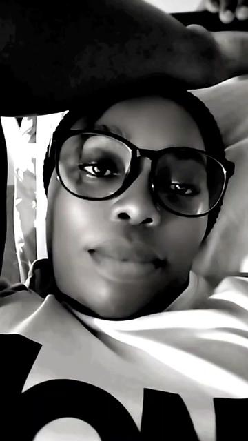 @Jeniffer Ngugi