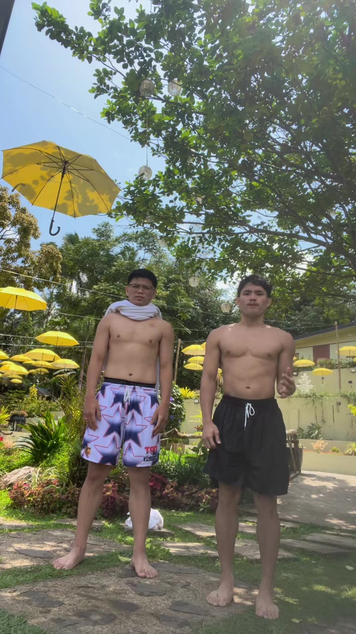 @KO88