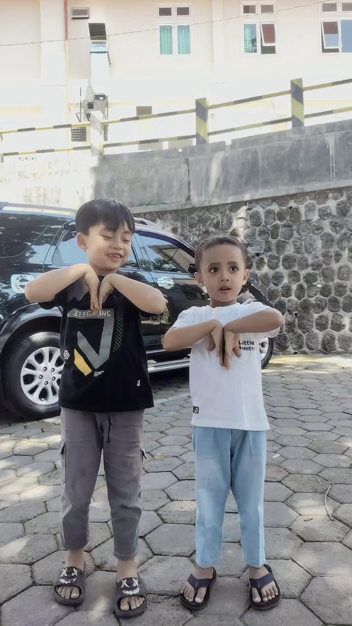 @yuni Mbk@