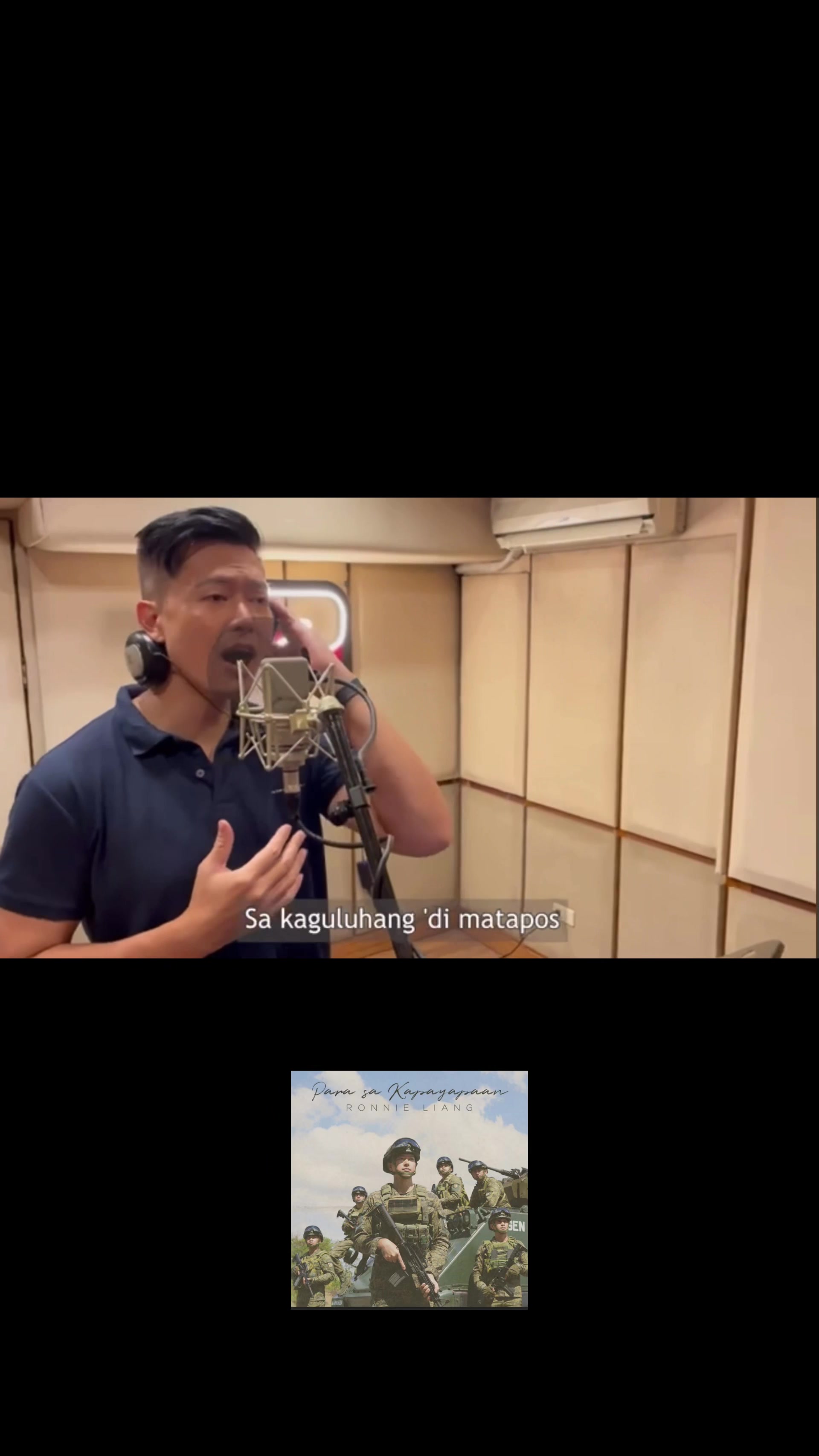 @Ronnie Liang PhD