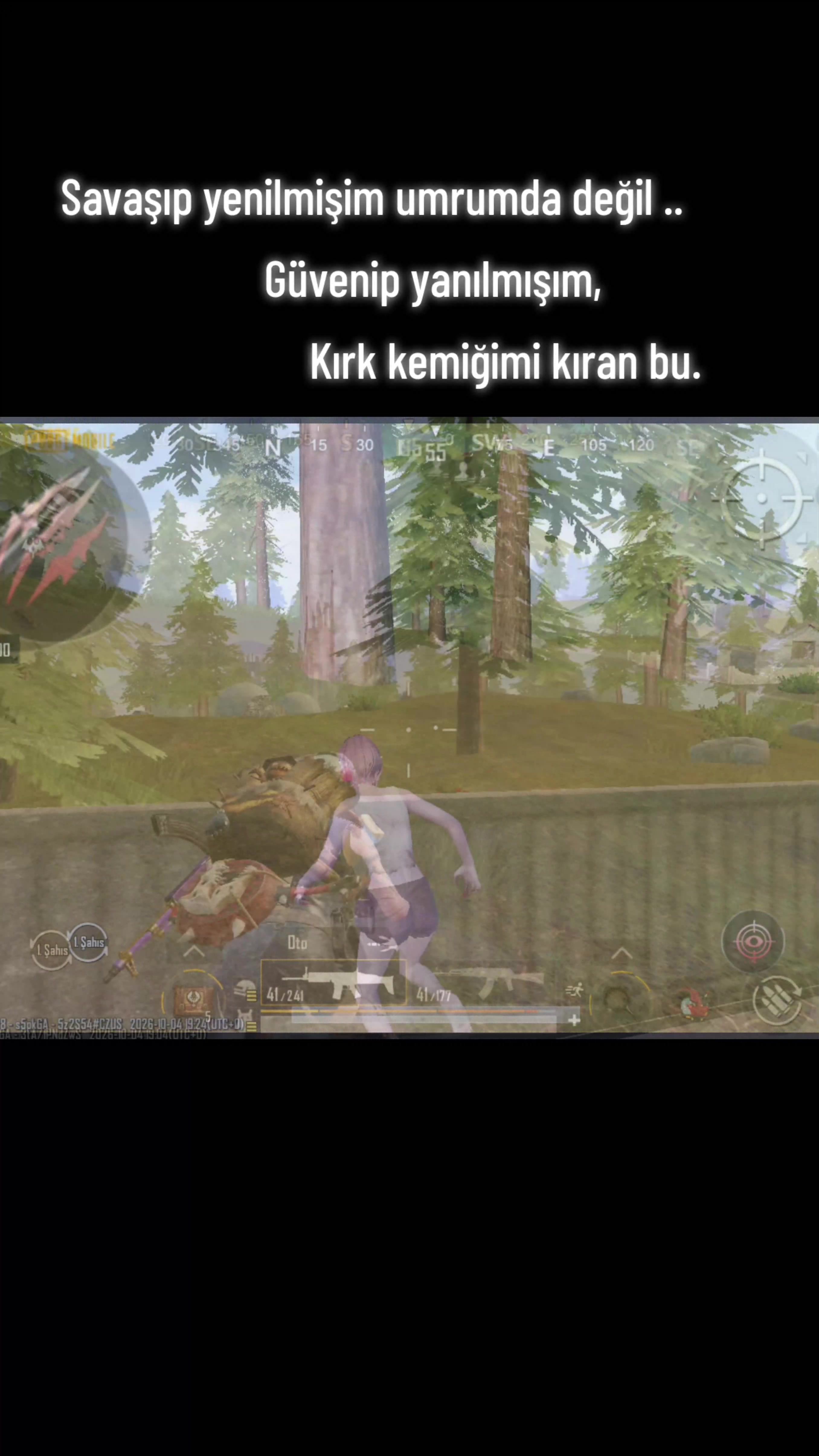 @ミ★ Ne&Ccedil;E🍁 ZOZAN ★彡