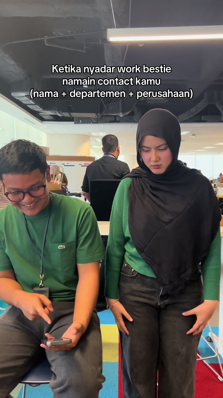 @Life at Telkomsel