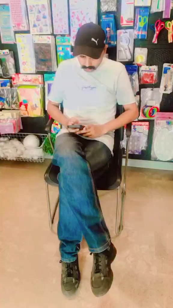 @🔥نومی اعوان 🔥