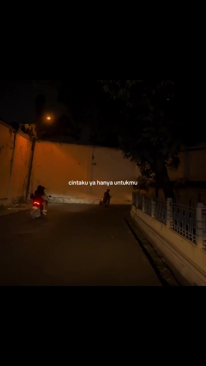 @lonelynes🥀