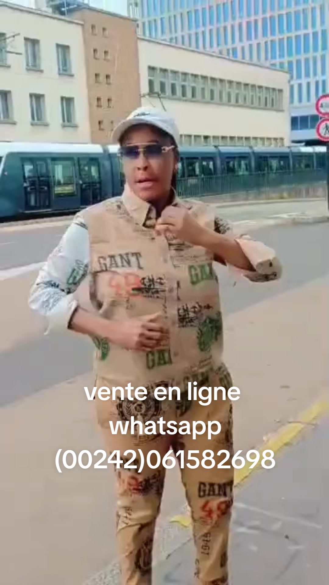 @camilla Lopez