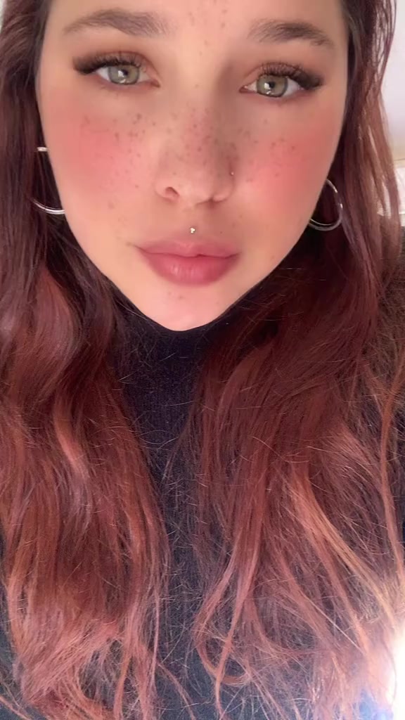@Solcito🦋