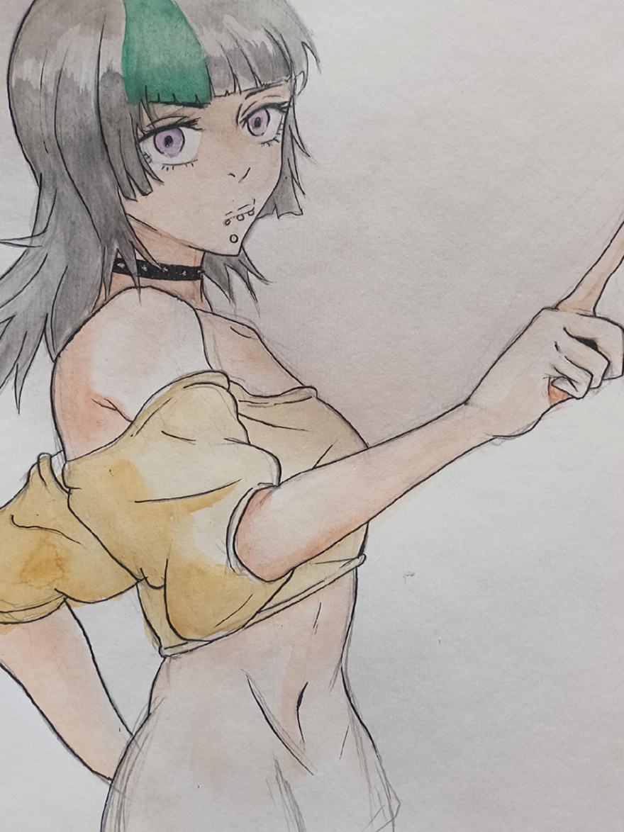 @🔴Преступник Шлеппа✒️