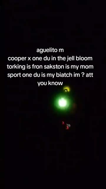 @Agustin QM