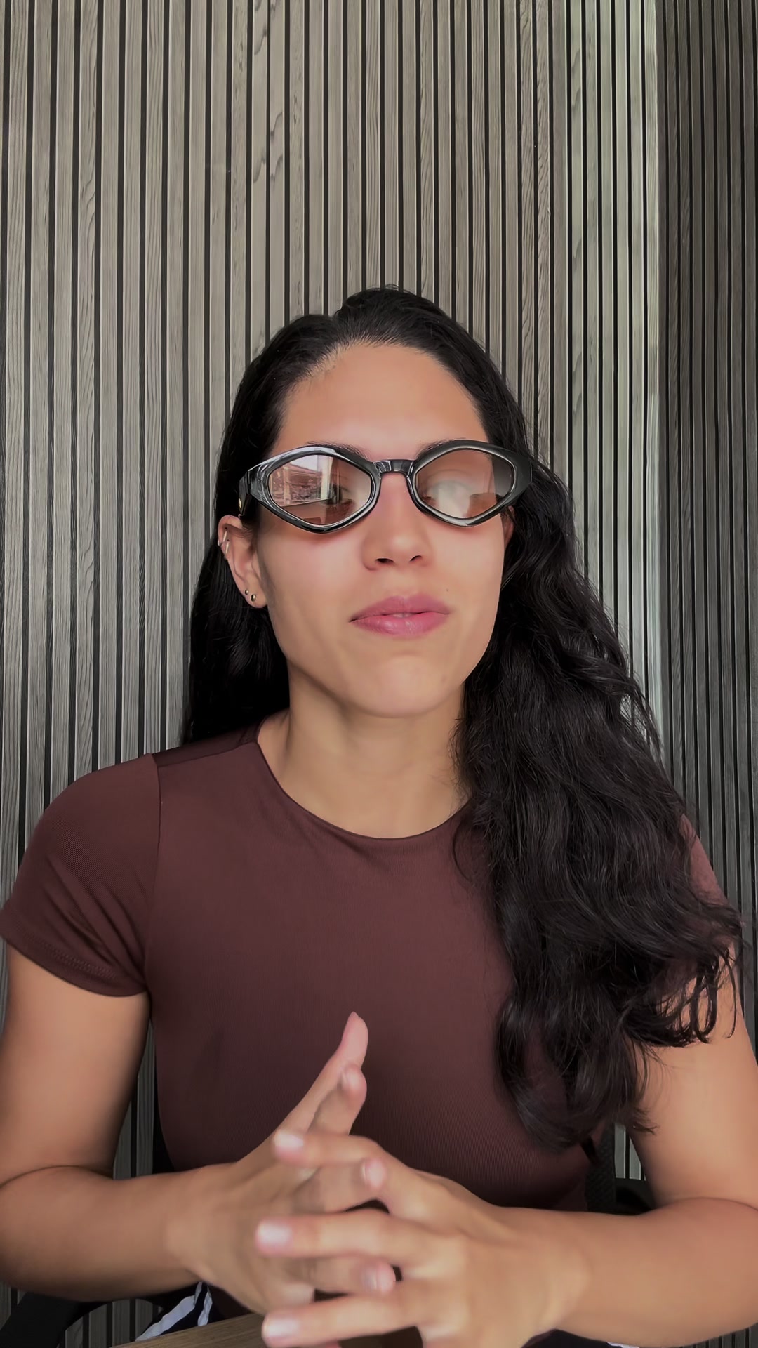 @Laryssa Assis