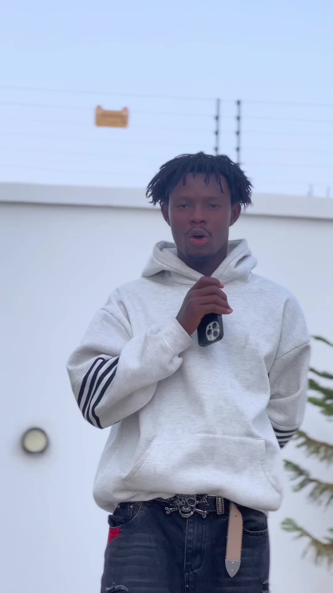 @sɪʀ__ᴊᴀᴍᴇᴇʟ 🦅👑
