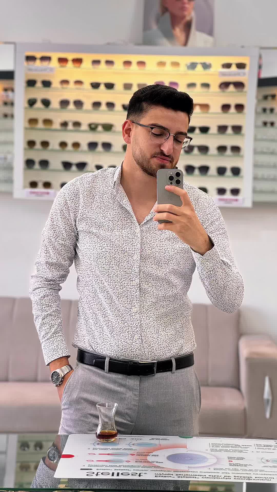 @Nail Şahan