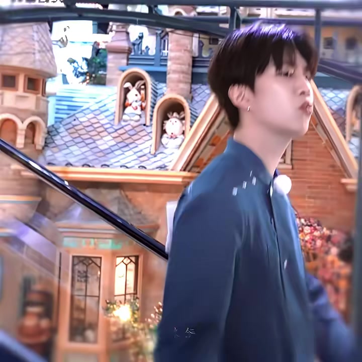 @𝙯𝙝𝙬
