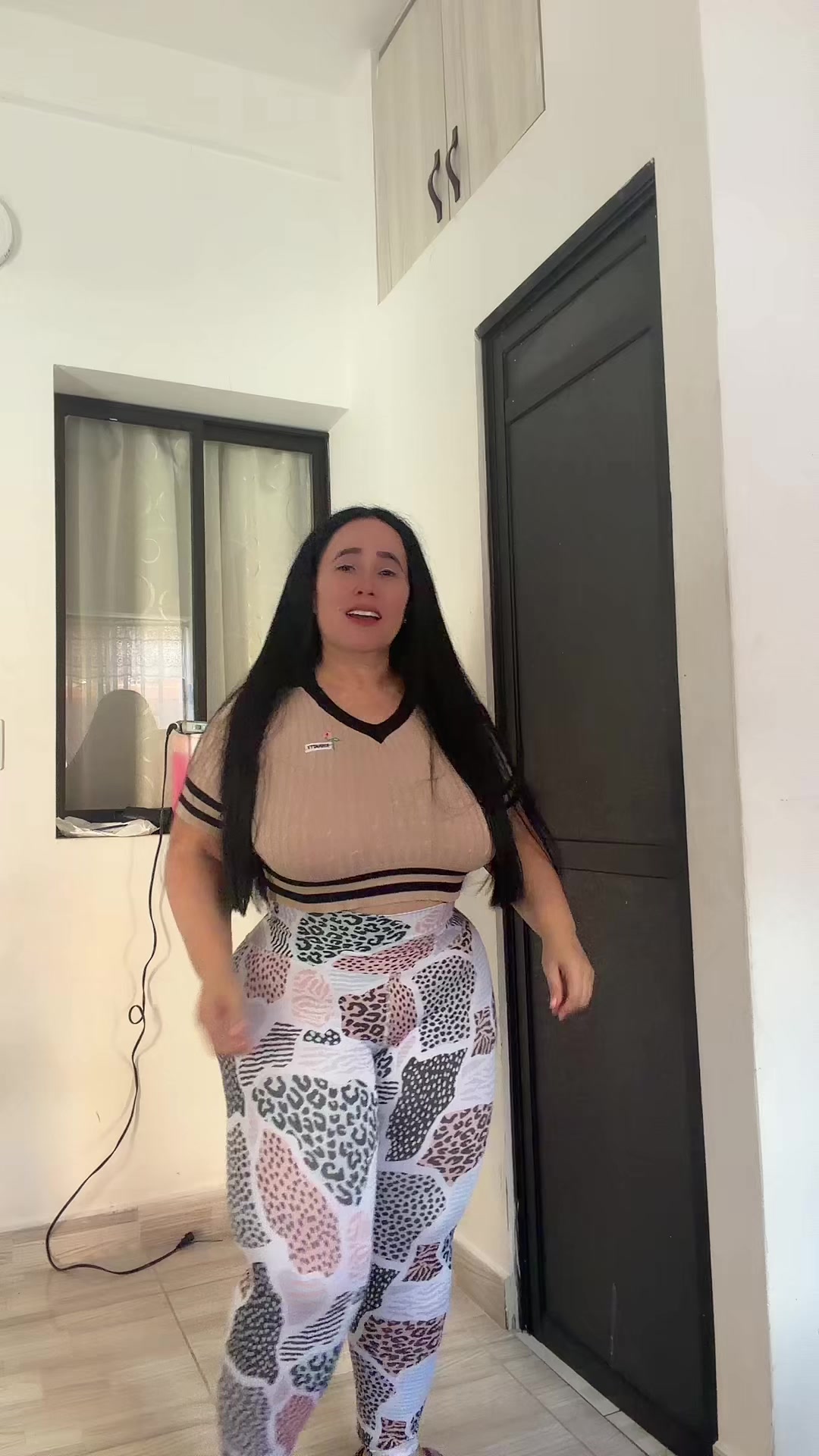 @divalike01