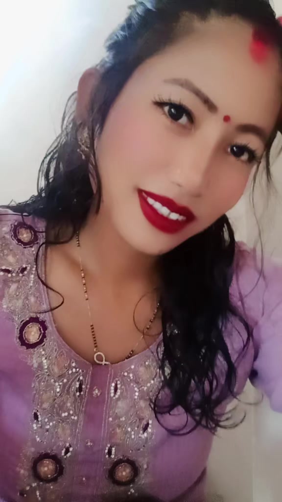 @Radhika❤️❤️Daya chy🇳🇵🇰🇼