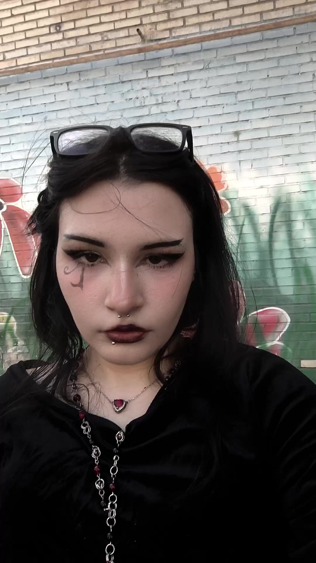 @₊˚ ཐི⋆𓋹𝔇𝔢𝔫𝔦𝔰𝔢𓋹⋆ཋྀ ˚₊