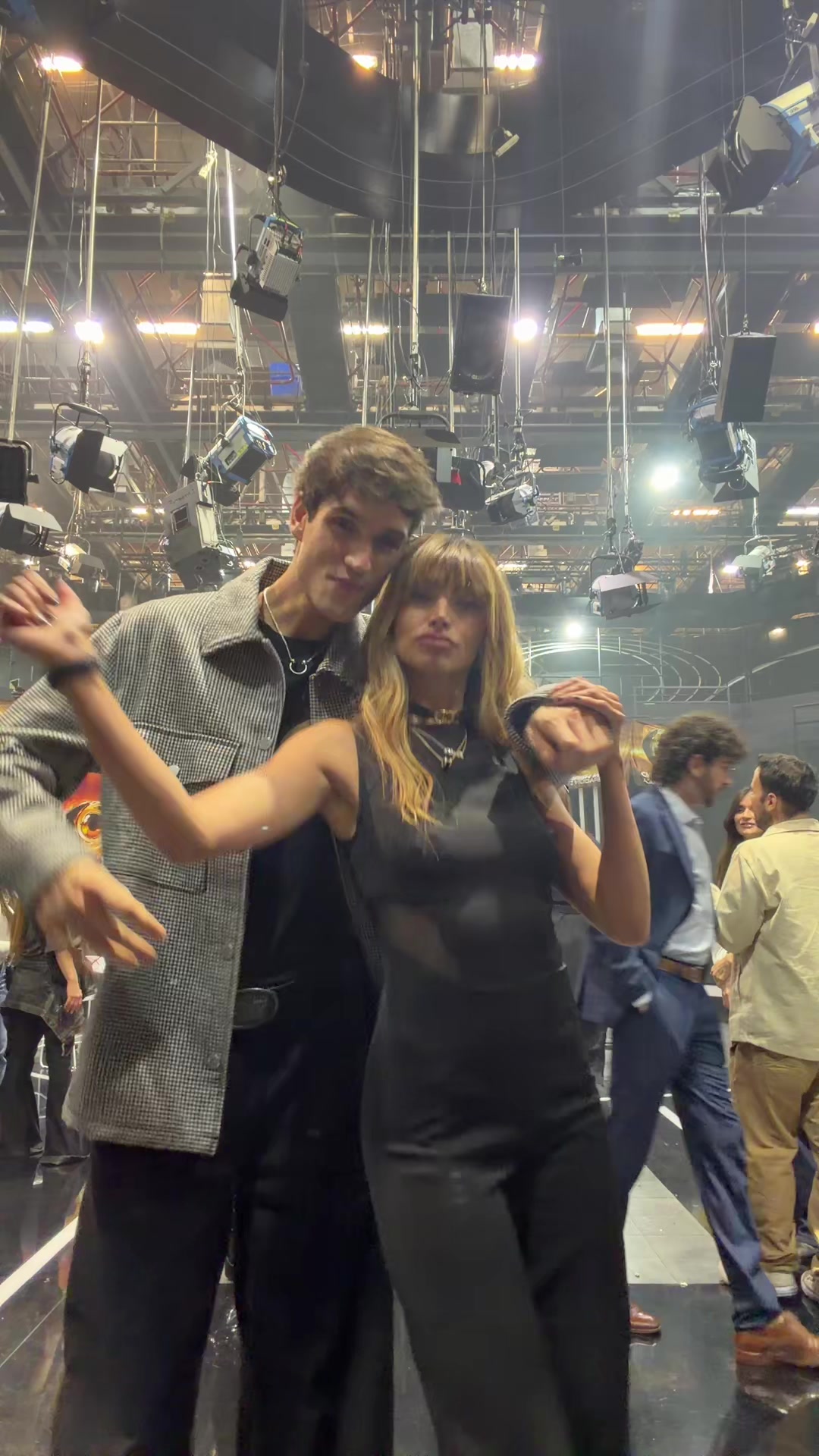 @PoggioFranco