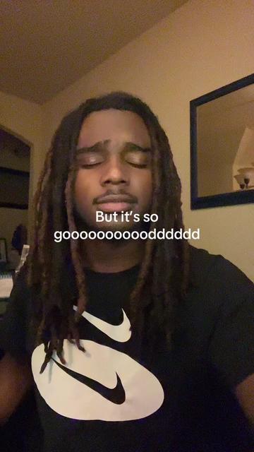 @ufounddyk