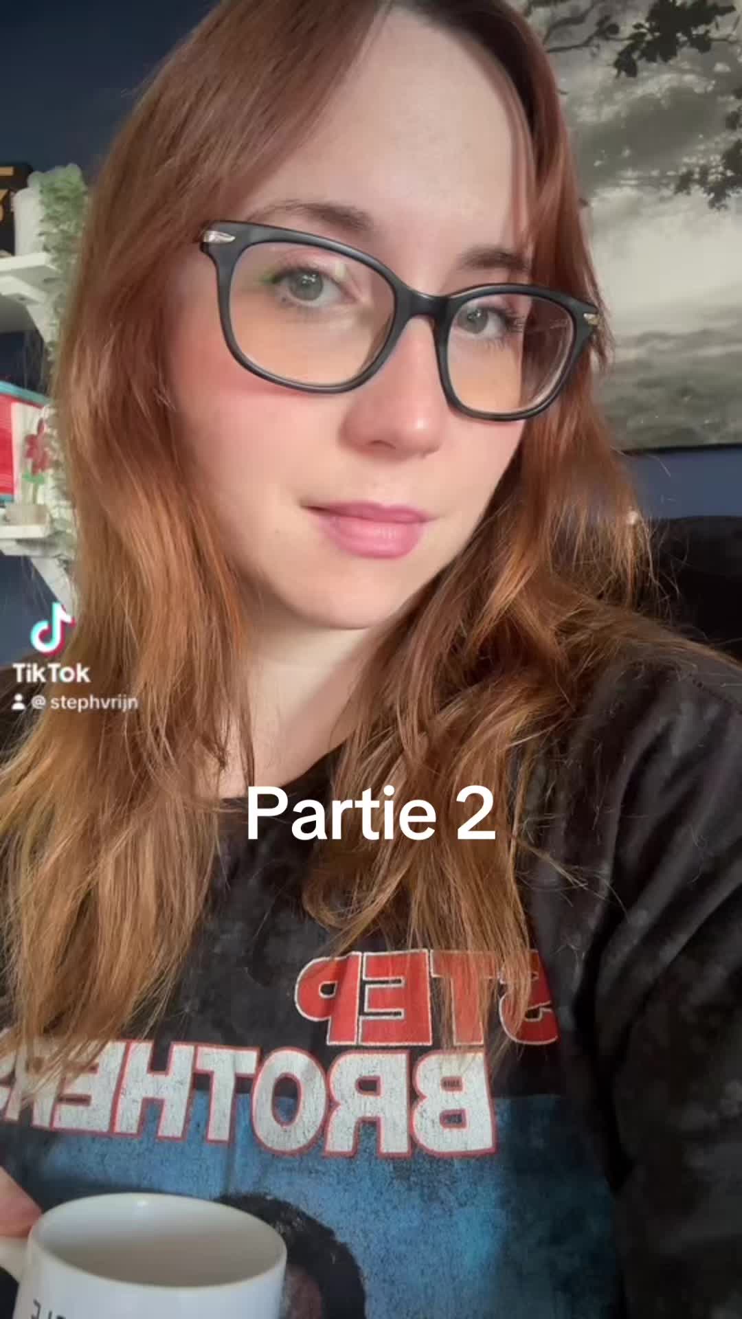 @stephvr🇨🇦