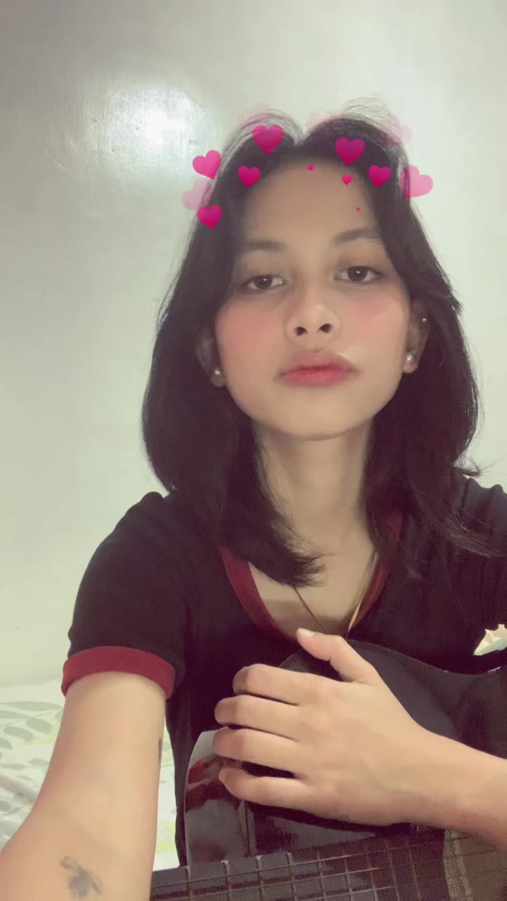 @twi โ. ๐ ห