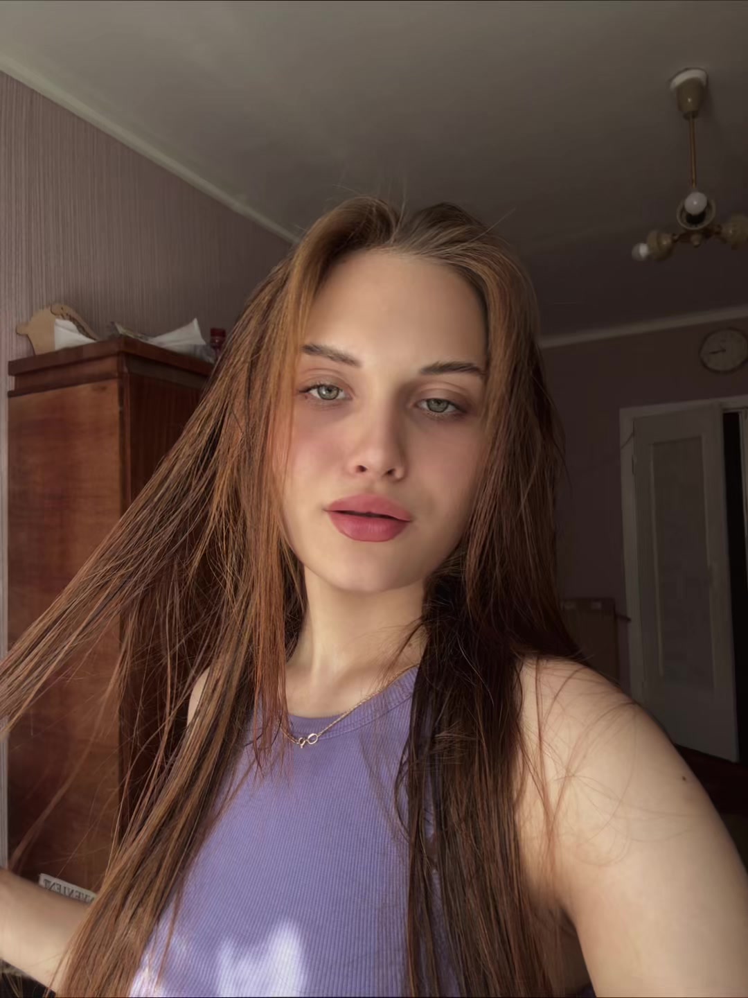 @Юлия