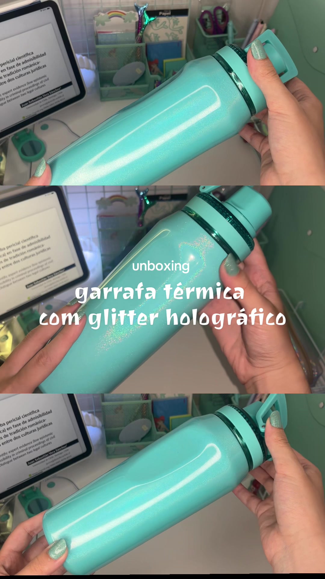 @Maduh