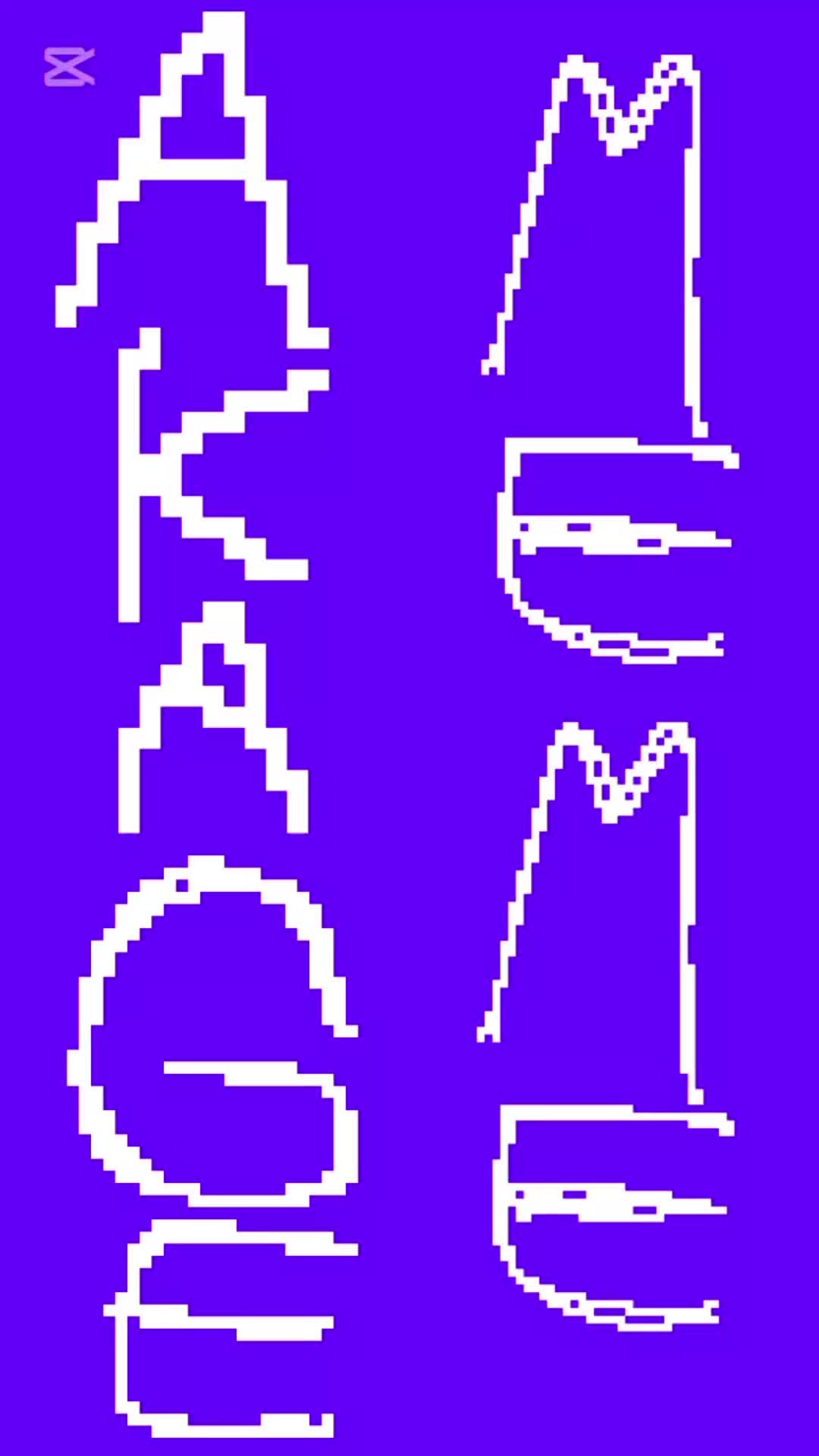 @후후RGB