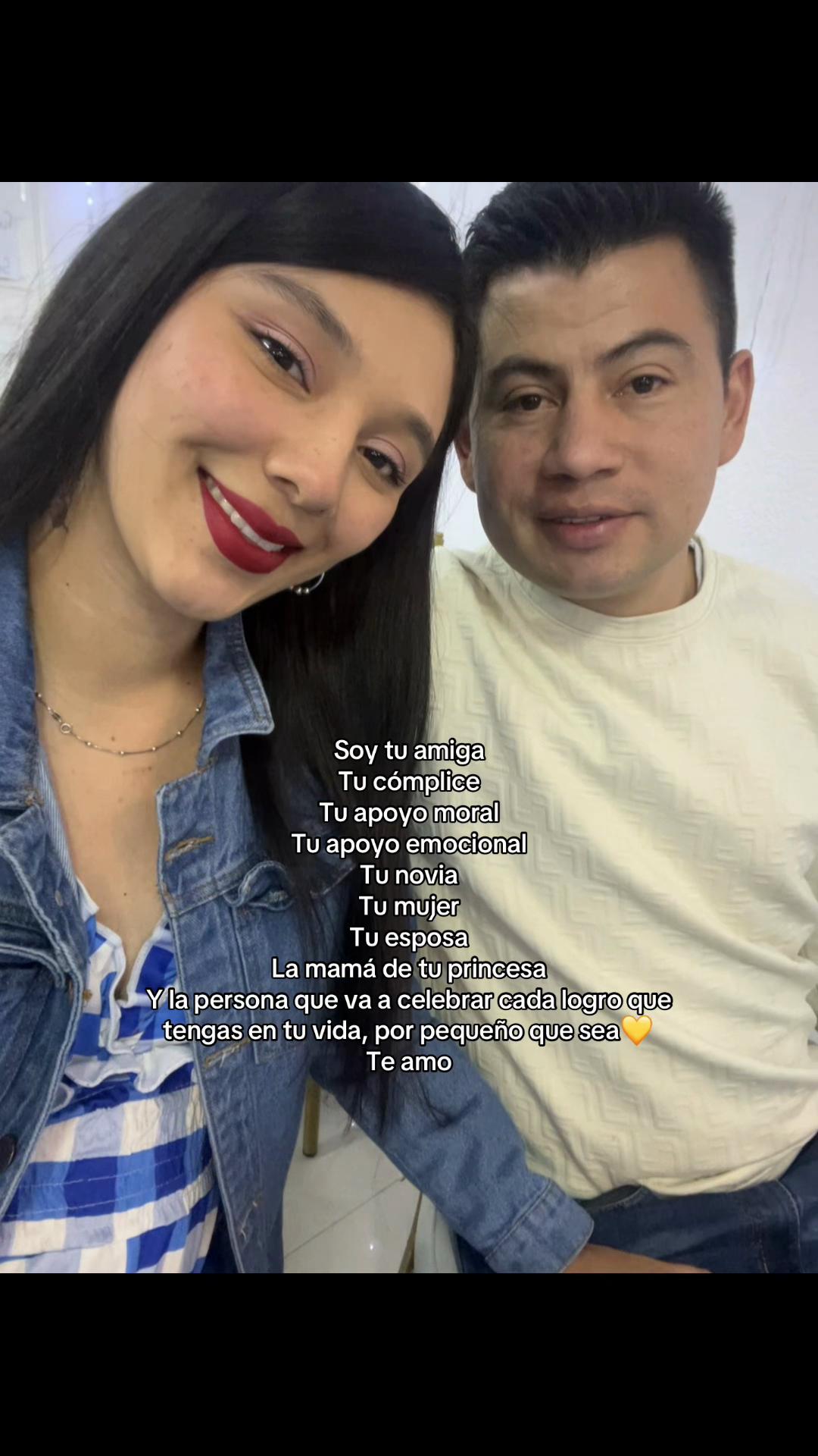 @Ximena C. 🤍