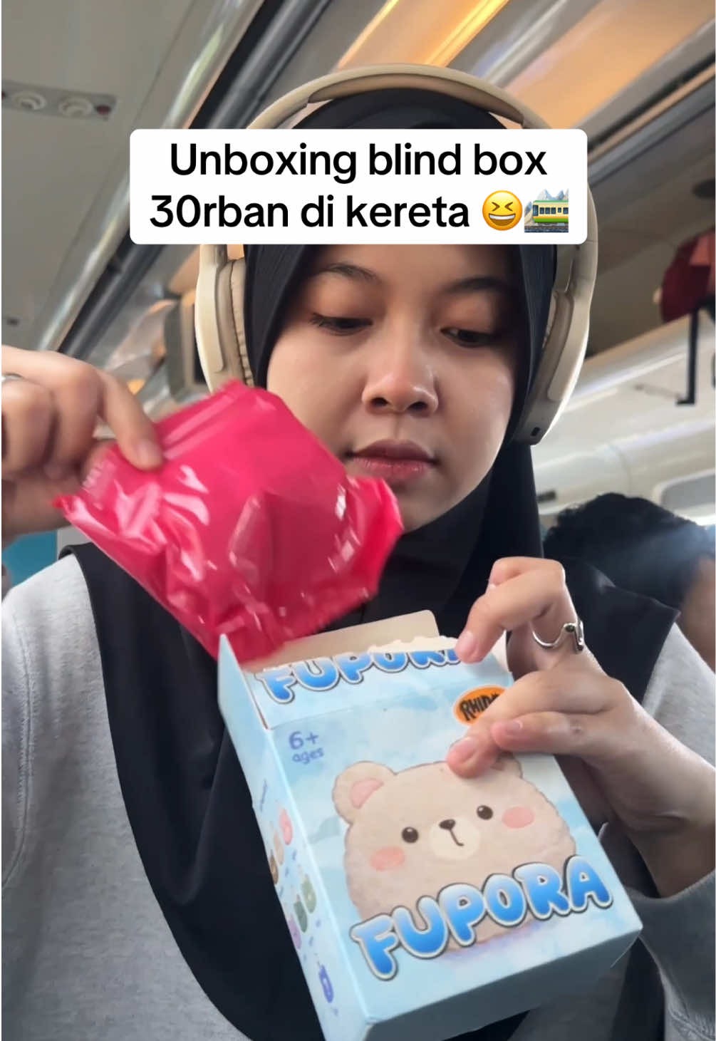 @Mbekayu Hani