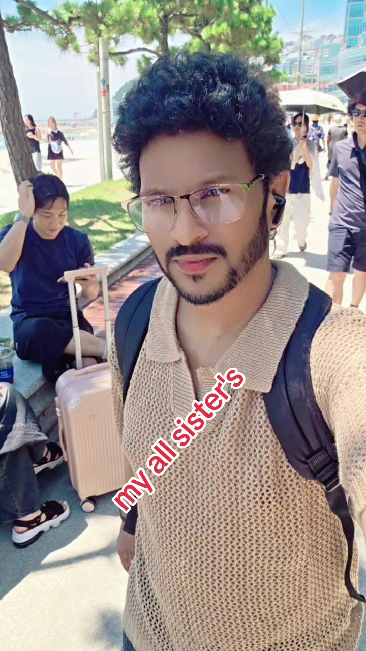 @🫰𝘴𝘢𝘵𝘩𝘪❤️𝘴𝘶𝘣𝘢🫰𝘵🫰𝘮