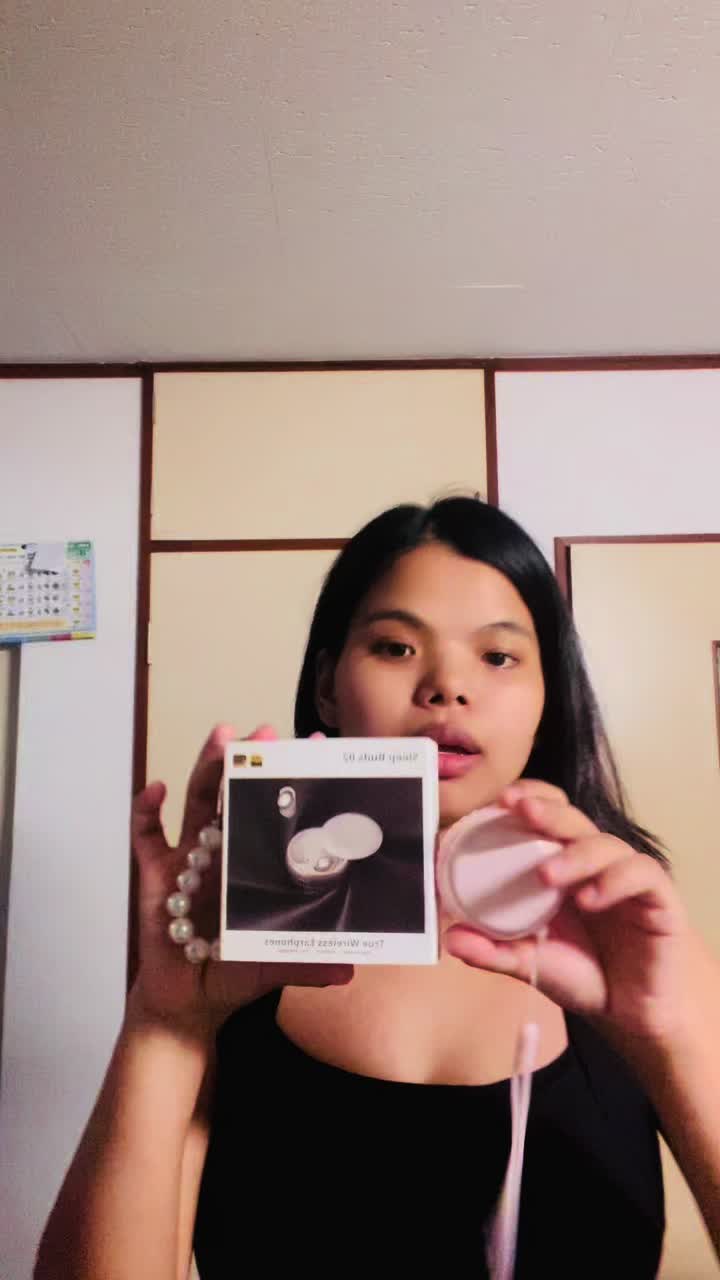 @Zyoti Limbu